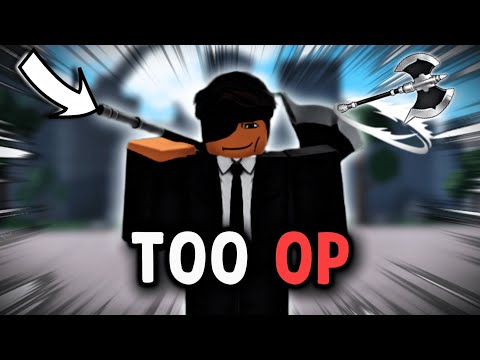 I've mastered Craven Vanguard  | Ultimate Battlegrounds