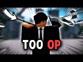 I Ve Mastered Craven Vanguard Ultimate Battlegrounds