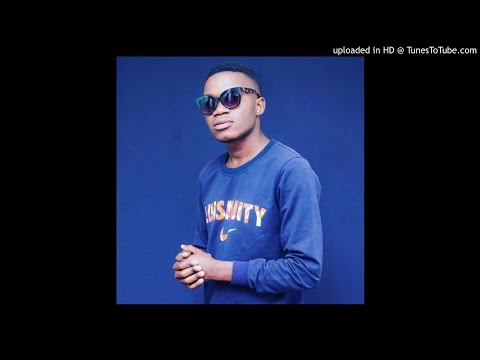 Boy Malick - Hoje chora 2021