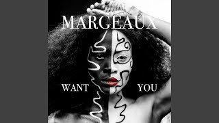 I Want You (Radio Edit)