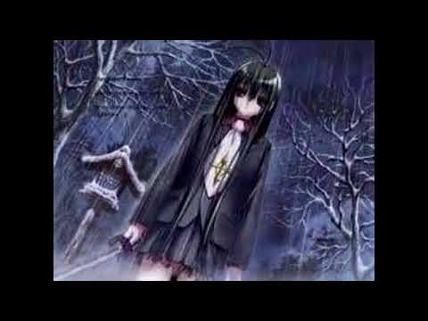 Emotional Anime Mix 2007