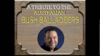 John Williamson - A Flag of Our Own