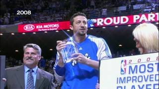 Hedo Turkoglu