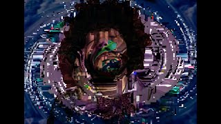 benny blanco - Just For Us Pt. 2 (Music Video) ((Datamoshing))