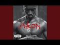 Gunshot Fiesta Riddim Explicit