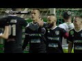 videó: Kaposvár - Mezőkövesd 0-4, 2020 - Edzői értékelések