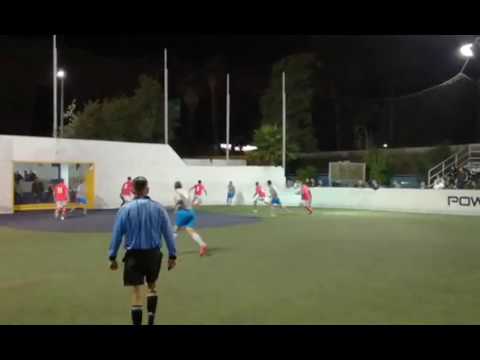 18726143 130654540822280 4433900382694932480 n