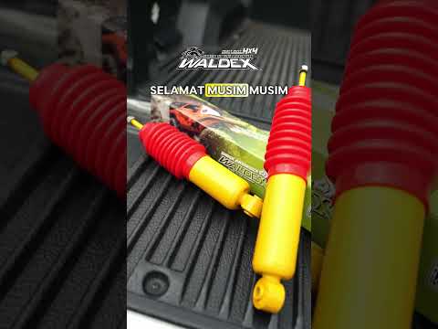 𝐖𝐚𝐥𝐝𝐞𝐱 | 𝐌𝐮𝐬𝐢𝐦 𝐇𝐮𝐣𝐚𝐧