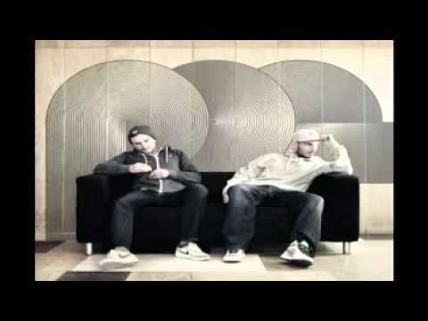 Nie odejdę stąd - Projekt Ostry Emade