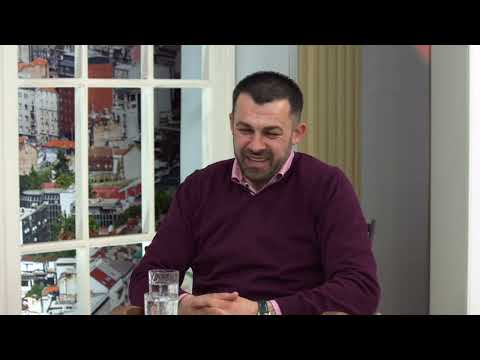 SAVETNIK - ep151 - Saveti stolara - Kako da majstor i klijent ostanu zadovoljni - (07.04.2022)