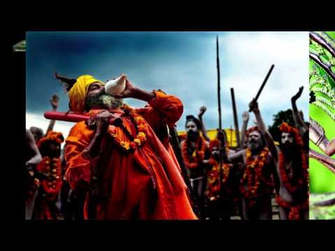 Hinduism Now Daily News