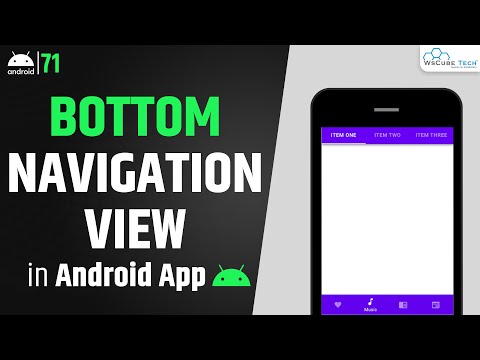 What is Android How it Work | How to Become an Android Developer | Android Tutorial