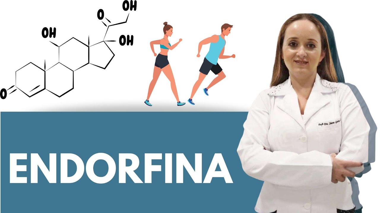 Endorfina