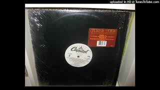 KING TEE bus dat ass feat the alkaholiks ( lp version 4,15 ) 1992