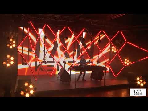 Ian Kenzof exclusive set  (teaser)