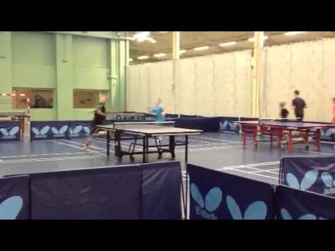 Fehrns superopvarmning