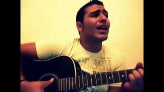 Παντελής Παντελίδης - παπλωματα 2013(cover)