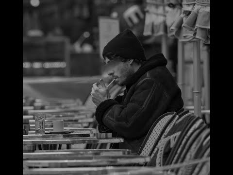 ALIEN – La tempête approche (partie 1)