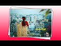 Tor Mon Paray Thakte De Amai Female Version Whatsapp | Bangla New Romantic Whatsapp Status 2022
