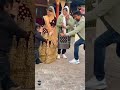 Gullak Fod K Hard Dj Andydahiya Djviral Djfs Djsong Haryanvisong2022