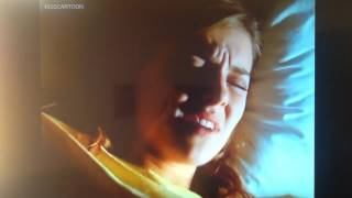 Kira Ford's Dream in the reptiles and your Dreams