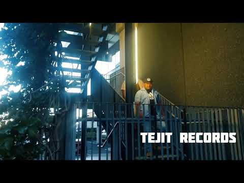 Paulo Si’u - Aua Le Tau’ai Ma’a Mamao (feat. Junior Vailua and Manz V)