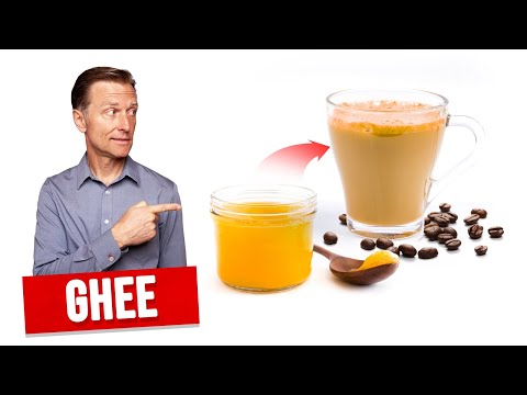 Top 5 Weight Loss Mistakes – Dr Berg