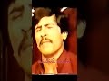 Maine Poochha Cake FIR Kab Miloge Surendra Sharma Circus Ki Boli Tum To Dil Mein Samayik Hue Ho Mila