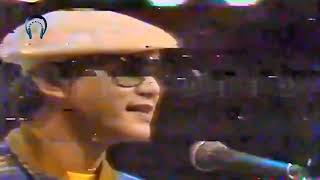 Download lagu Arie Wibowo - Bibir dan Hati (Video Clip Musik) mp3