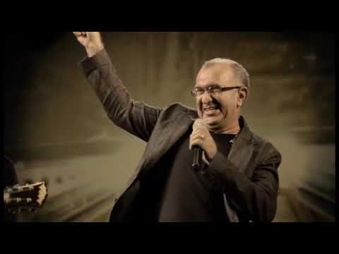 ARMANDO FILHO E DAVI SILVA - NENHUMA CONDENAÇÃO HÁ