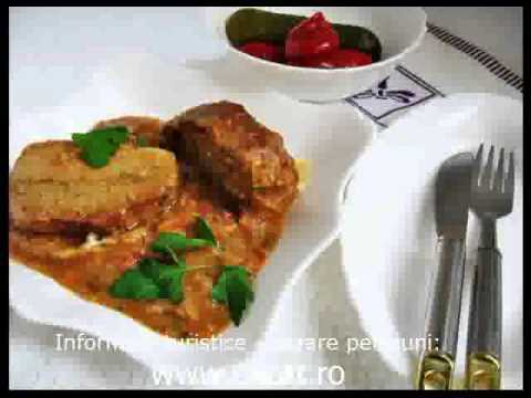 Cazare Podisor, Giurgiu - Cazat.ro