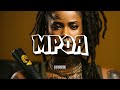 FREE Gengetone Dancehall Instrumental 2023 MPOA Dancehall Gengetone Beats