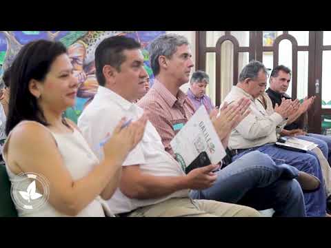 GOBERNACIÓN DE SANTA CRUZ IMPULSA SELLO DE CALIDAD PARA LA CARNE HACIA LA COMPETITIVIDAD GLOBAL