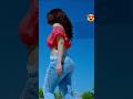 Raashi Khanna Hot Shorts Viral Trending