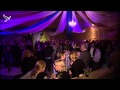 Nieuws van 12-05-2013