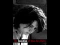 The Execution Of Julie Ann Mabry Aka Woman S Prison Full Movie Heartbreaking Prison Drama
