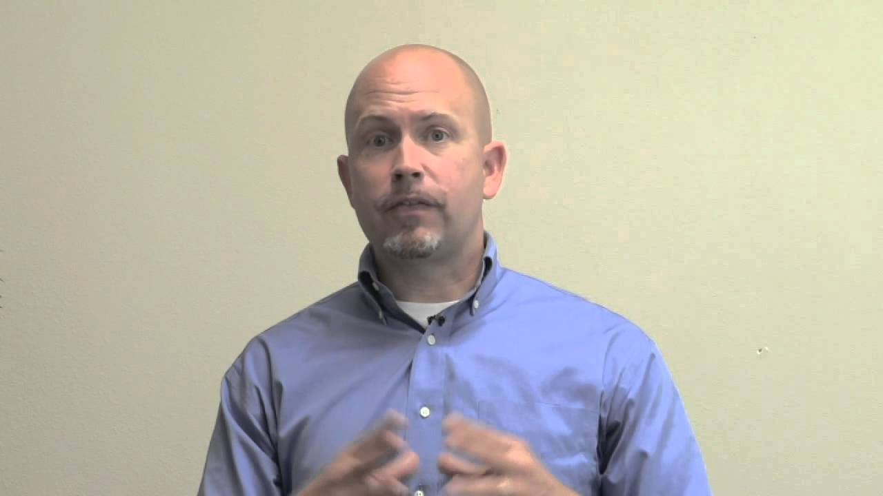 What Is an Auto Insurance Declaration Page?