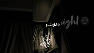 Download lagu Story wa - maafkan aku | enda ungu mp3 Download lagu Story wa - maafkan aku | enda ungu mp3