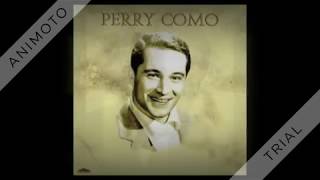 Perry Como &amp; Jaye P. Morgan - Two Lost Souls - 1955