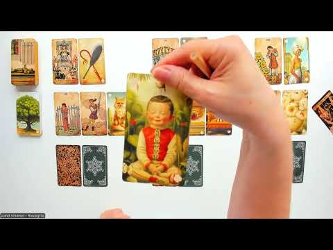 DIE TORE ÖFFNEN SICH 😀 - Di. 24.02.2026