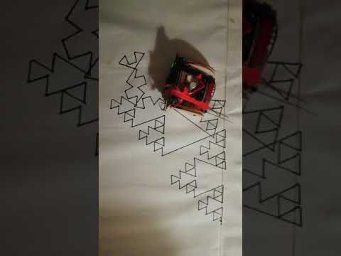 LogoCPU Vegard 2018-19