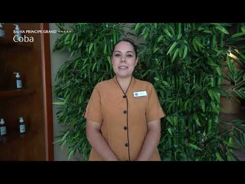 Videos del Bahia Principe Grand Coba 4★ en Akumal, México
Ver Más
Ver
Precios
20
Cerrar
Consulta por Whatsapp 🇦🇷
Booking
Tripadvisor
Expedia
Agoda
Travelocity
Orbitz
Priceline
Trip
Skyscanner
Despegar
Kayak
Hoteles
Bestday
Destinia
Trivago
Turismocity
Almundo
Lastminute
Hotwire
Tui
