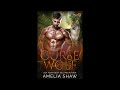 Curse of the Wolf: Book 5 - AI narrated paranormal romance #audiobook - Harley Romance Audios Curse of the Wolf: Book 5 - AI narrated paranormal romance #audiobook