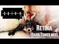 SHIV-R - Retina (Darktunes mix) 