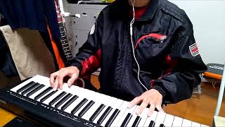 Download lagu COVER STRING Rhoma Irama - Melodi Cinta Live Tambaksari 1982 mp3