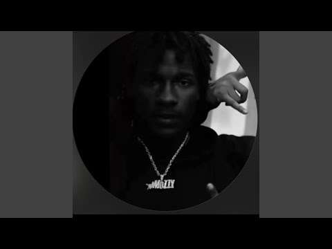 lil juda x lil irv x boom x tthree x mozzy