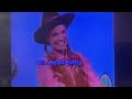Elmo World Wild Wild West Trailer