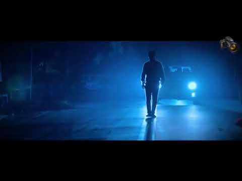 lal sari by armal alif new song 2019