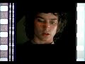 The Lord Of The Rings Trilogy 2003 35mm Film Trailer Flat Hard Matte 4K Trichromy