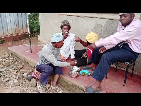 pillar creative movies with sekemazamba